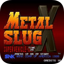 24848威尼斯X手机版下载-24848威尼斯x生存版最新版下载 v2021.01.09.15 安卓版