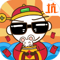 7979net金沙的爆笑生活1下载安装-7979net金沙的爆笑生活1免费版下载 v7.1.01 安卓版