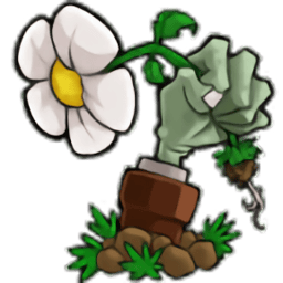 金沙集团www.1862.cc自制版手机版下载-尔领尔亿金沙集团www.1862.cc网友自制版下载 v1.3.6.1 安卓版