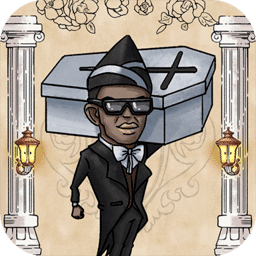 银河贵宾汇官网手游下载安装最新版-银河贵宾汇官网官方版下载 v1.0.3 安卓版