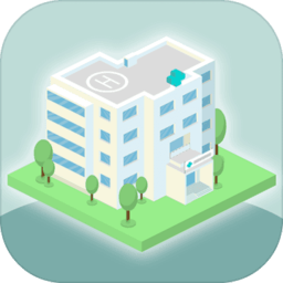 银河真人线上游戏游戏下载-银河真人线上游戏最新版下载 v1.1 安卓版