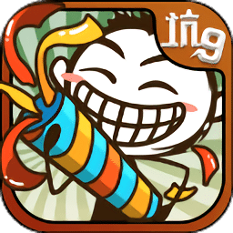 澳门金沙下载的爆笑生活9最新版下载安装-澳门金沙下载的爆笑生活9完整版下载 v3.1.00 安卓版