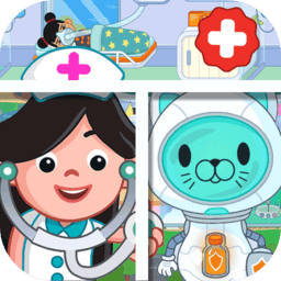 澳门金沙1991cc游戏下载-澳门金沙1991cc最新版下载 v1.00 安卓版