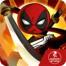 威尼斯555503战士僵尸杀手游戏免费下载-威尼斯555503战士僵尸杀手最新版下载 v1.0.4 安卓版