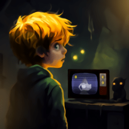 5163银河线路逃脱生存游戏下载安装-5163银河线路逃脱生存最新版本下载 v0.3.0 安卓版