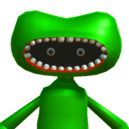 9297威尼斯人高仿版下载安装-9297威尼斯人高仿版(Garten Vangan)下载 v0.2.0 安卓版