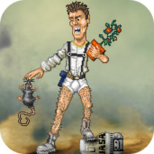 金沙3983cc登录中文版下载最新版本-金沙3983cc登录官方正版下载 v1.4.2.02 安卓版