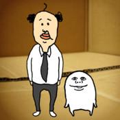 美高梅网站登录最新版下载-美高梅网站登录游戏(おじさん育成)下载 v1.0.9 安卓版