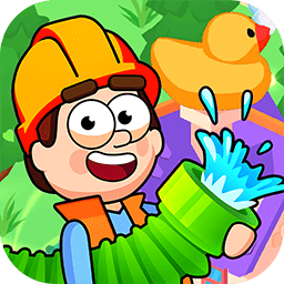 银河6163线路检测手游下载-银河6163线路检测最新版下载 v1.11 安卓版