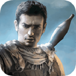 金沙9159手游下载安装-金沙9159秘密实验室最新版本(occupation 2)下载 v1.49 安卓版