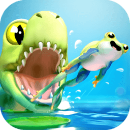 9455澳门新葡萄娱乐场游戏最新版下载-9455澳门新葡萄娱乐场官方版下载 v1.1.4 安卓版