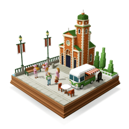 569vip威尼斯最新版下载安装-569vip威尼斯游戏(Puzzrama)下载 v1.6.3 安卓版