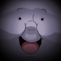 新濠天地99159惊魂夜手机版下载安装-新濠天地99159惊魂夜最新版(One Night at Flumpty)下载 v1.1.6 安卓版