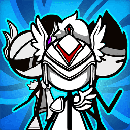 银河官网注册手游官方下载安装-银河官网注册最新版下载 v2.6.3 安卓版