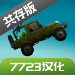 vns0444威尼斯人2026官方新版图标