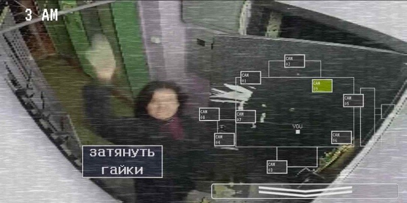 精彩截图-葡京注册送8元游戏最新版下载-葡京注册送8元官方版下载 v1.0.6 安卓版1