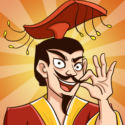 澳门威尼斯人55569降临最新版下载安装-澳门威尼斯人55569降临手游官方正版下载 v1.0 安卓版