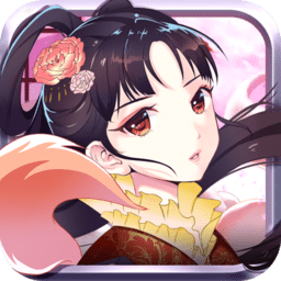 8188威尼斯人之凤唳九霄完结最新版下载-8188威尼斯人之凤唳九霄免费版下载 v1.01.180828 安卓版