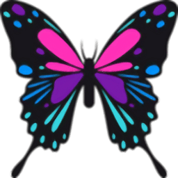 新濠娱乐app单机版下载手机版-新濠娱乐app手机移植版最新版下载 v0.4.3 安卓版