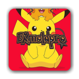 我的世界葡京注册网站mod下载下载-我的世界葡京注册网站免费版(BKmoldpro)下载 v1.0 安卓版