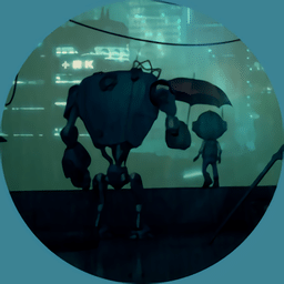 8846威尼斯人最新版本下载-8846威尼斯人完整版(ENCODYA)下载 v1.0.0 安卓版