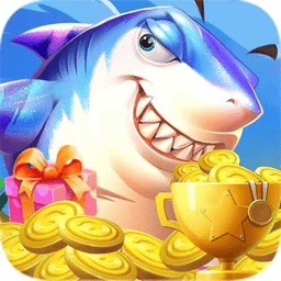 银河61632官网游戏下载-银河61632官网2024最新版下载 v60.0 安卓版