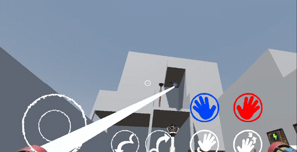 精彩截图-银河galaxy娱乐的游戏时间负一章手机版下载-银河galaxy娱乐的游戏时间负一章自制版(PoppyPlaytimeChapter-1)下载 v1.0.0 安卓版2