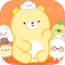 澳门威尼斯人app下载手游下载安装-澳门威尼斯人app下载游戏下载 v1.0.10 安卓版