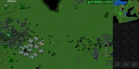 精彩截图-美高梅手机APP下载深渊星辰mod中文版下载-美高梅手机APP下载深渊星辰模组最新版本下载 v1.15 安卓版1