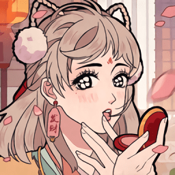 银河官方网站3868免费下载-银河官方网站3868游戏最新官方版下载 v2.0 安卓版