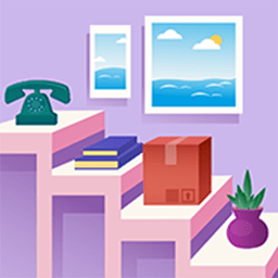 533333巴黎人金沙中文版下载-533333巴黎人金沙官方正版(Decor Life)下载 v1.0.33 安卓版