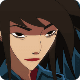 WWW1862金沙最终舞台手游免费下载-WWW1862金沙最终舞台手机版下载 v5.0.1 安卓版