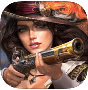 金沙9159最新版下载-金沙9159手游官方版(Guns of Glory)下载 v11.21.0 安卓版