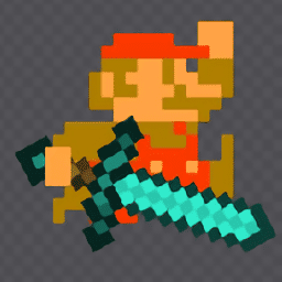 巴黎人贵宾厅网址游戏下载-巴黎人贵宾厅网址手机版下载 v1.3 安卓版