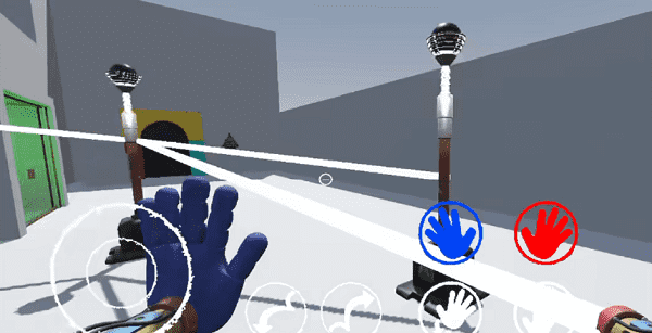 精彩截图-银河galaxy娱乐的游戏时间负一章手机版下载-银河galaxy娱乐的游戏时间负一章自制版(PoppyPlaytimeChapter-1)下载 v1.0.0 安卓版3