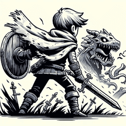 金沙集团贵宾厅手游下载-金沙集团贵宾厅官方正版下载 v1.1.4 安卓版