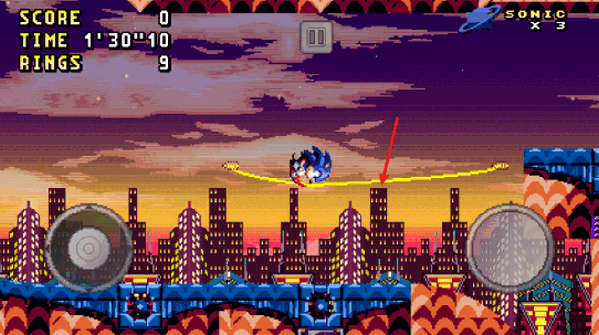 pjh葡京会APP时间扭曲 pjh葡京会APP时间扭曲新手攻略