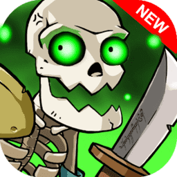 金沙3983cc登录手游官方下载安装-金沙3983cc登录中文最新版本下载 v2.10 安卓版