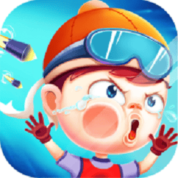 威尼斯144777cm最新手机版下载-威尼斯144777cm手游官方版下载 v1.0.0 安卓版