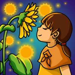 巴黎人电子艺游手游下载-巴黎人电子艺游最新版(out of the dark)下载 v2.10.1 安卓版