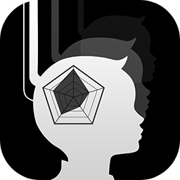 澳门金沙官网娱乐场人类属性测试器下载-澳门金沙官网娱乐场游戏最新版下载 v1.2.3 安卓版