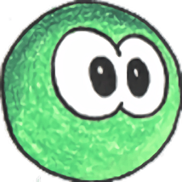 6788js金沙国际世界游戏下载-6788js金沙国际世界最新版(Izalys World)下载 v1.12 安卓版