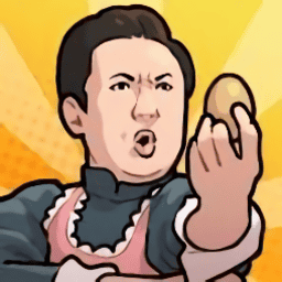 澳门葡京8522c0m2游戏下载-澳门葡京8522c0m2最新版下载 v1.1 安卓版