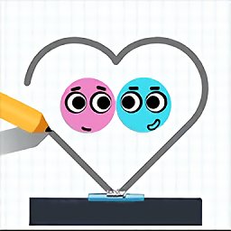 澳门金沙990am正版下载-澳门金沙990am最新版(LoveBalls)下载 v1.7.3 安卓版