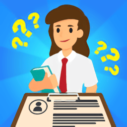 88128金沙备用网址打工人手游下载安装-88128金沙备用网址打工人中文最新版下载 v1.1.7 安卓版