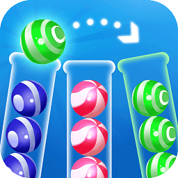 6163银河官方网站游戏下载手机版-6163银河官方网站官方最新版下载 v1.1.11 安卓版