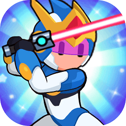 银河澳门国际app冒险手机版下载-银河澳门国际app冒险游戏中文版下载 v1.7.17 安卓版