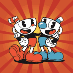 金沙贵宾会世界最新版下载-金沙贵宾会世界正式版下载 v1.00 安卓版