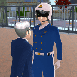 1099vip威尼斯下载手游下载-1099vip威尼斯下载最新版下载 v1.0.1 安卓版