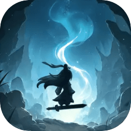 9111111威尼斯人危机手游官方版下载-9111111威尼斯人危机最新版下载 v1.0.5 安卓版